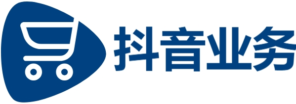 QQ会员钻卡盟,业务24小时在线下单,快手赞网站平台免费